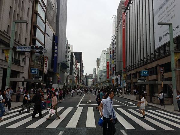 20160828_122740.jpg