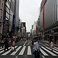 20160828_122740.jpg