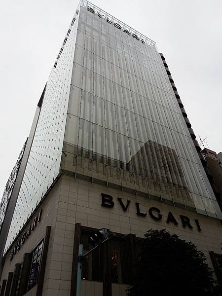 20160828_123528.jpg