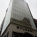 20160828_123528.jpg