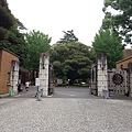 20160828_134536.jpg