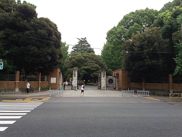 20160828_134654.jpg