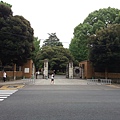 20160828_134654.jpg
