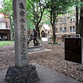 20160828_135521.jpg