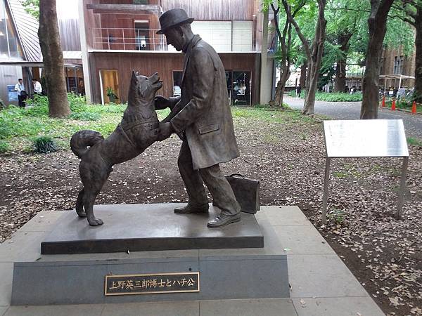 20160828_135536.jpg