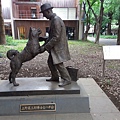 20160828_135536.jpg
