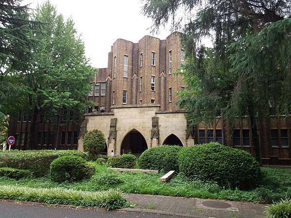 20160828_135708.jpg