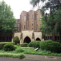 20160828_135708.jpg