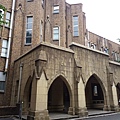 20160828_135727.jpg