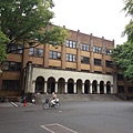 20160828_135900.jpg