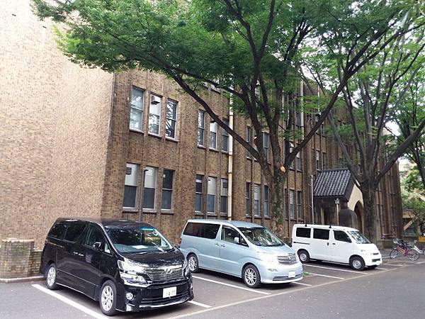 20160828_135906.jpg