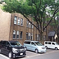 20160828_135906.jpg