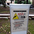 20160828_140003.jpg