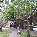 20160828_140530.jpg