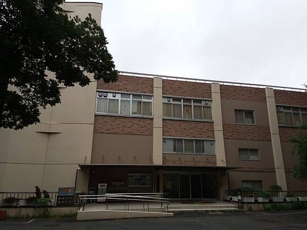 20160828_140709.jpg