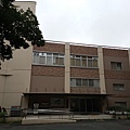20160828_140709.jpg