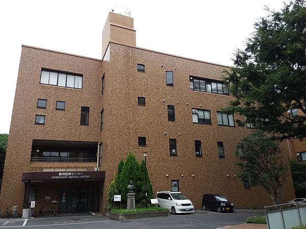 20160828_140837.jpg