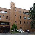 20160828_140837.jpg