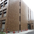 20160828_141020.jpg