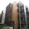20160828_141037.jpg