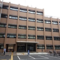 20160828_141624.jpg