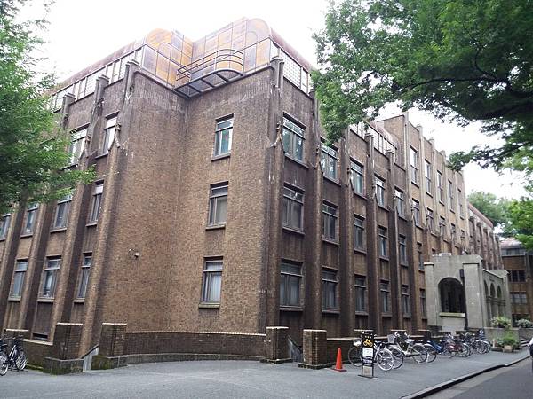 20160828_141905.jpg