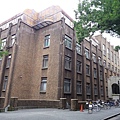 20160828_141905.jpg