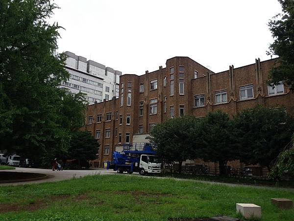 20160828_142002.jpg