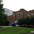 20160828_142002.jpg