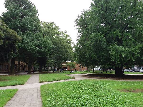 20160828_142006.jpg