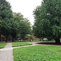20160828_142006.jpg
