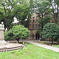 20160828_142014.jpg