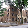 20160828_142115.jpg