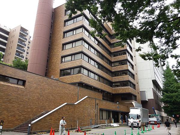 20160828_142154.jpg