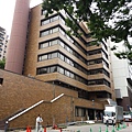 20160828_142154.jpg