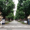 20160828_142324.jpg