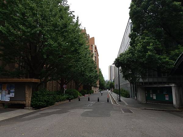 20160828_142329.jpg