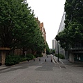 20160828_142329.jpg