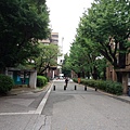 20160828_142333.jpg
