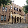 20160828_142451.jpg