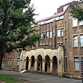 20160828_142454.jpg
