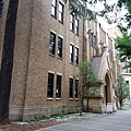20160828_142531.jpg