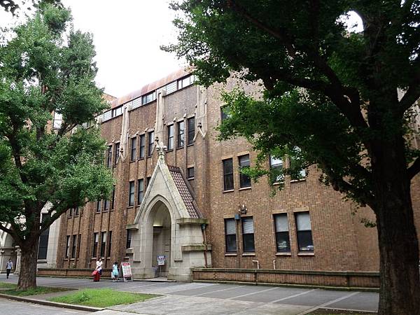 20160828_142536.jpg