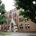 20160828_142536.jpg