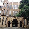 20160828_142616.jpg