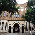 20160828_142634.jpg