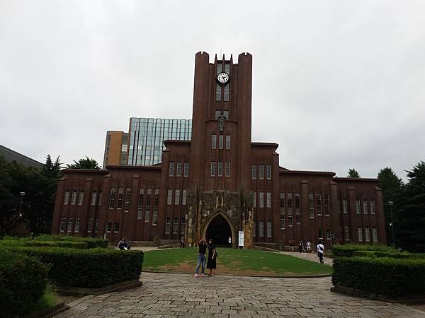 20160828_142734.jpg
