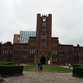 20160828_142734.jpg