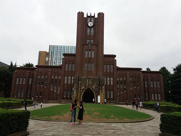 20160828_142744.jpg