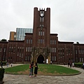 20160828_142744.jpg